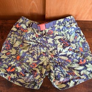 REI Women’s Shorts XS